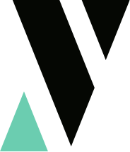 Vandekerckhove – Smets Logo